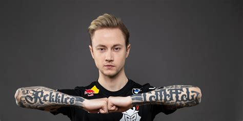 Rekkles makes an amazing start to his G2 Esports career