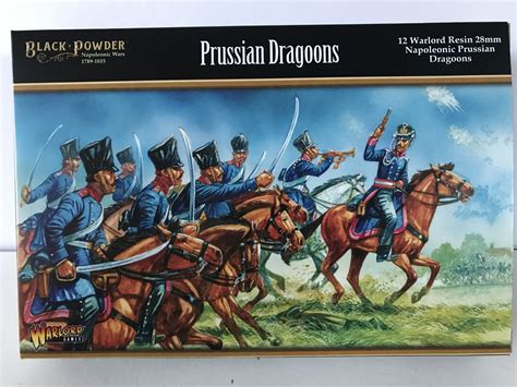 Programma Irrequieto Intrattenere 28mm plastic napoleonic miniatures Impegno macellaio Potente