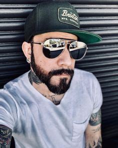 AJ McLean Net Worth