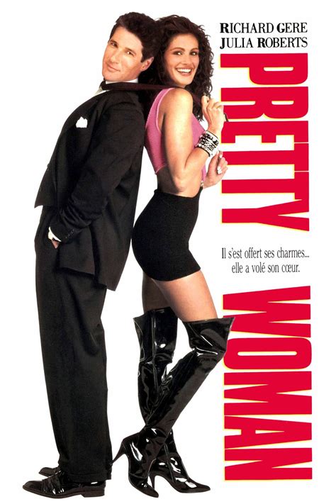 Pin by 𝑚𝑖𝑠𝑠 𝑙𝑎𝑣𝑎𝑛𝑑𝑒𝑟 on ʀincón peliculeʀo in 2020 | Pretty woman movie ...