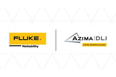 Fluke Reliability acquires AI-powered vibration analytics and remote ...