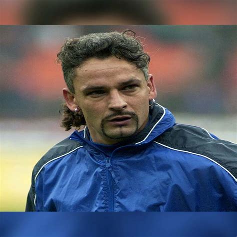 Roberto Baggio