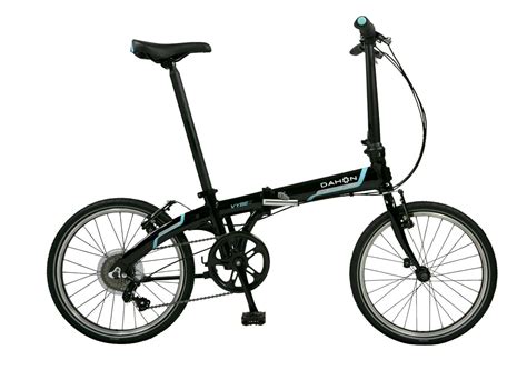 Dahon Vybe D7 Review Mountain Bikes For Sale, Best Mountain Bikes, Beach Cruiser Bikes, Cruiser ...