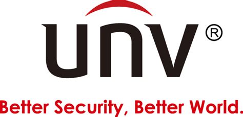 unv-logo-Better-Security-Better-World – Las Vegas Tech Pros