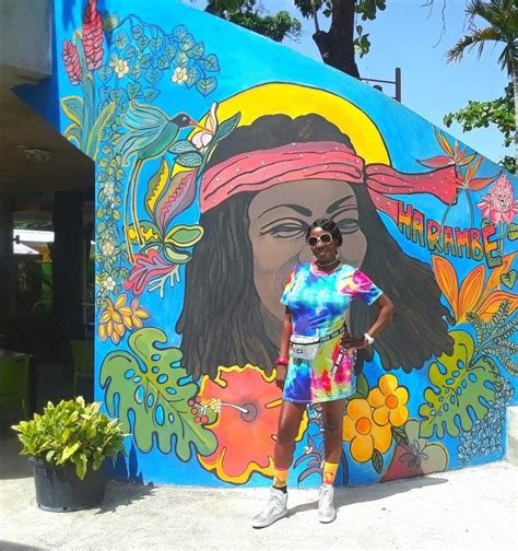 Kingston, Jamaica: How to Experience the Culture - PoofBeeGone