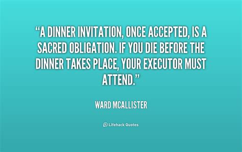 Dinner Quotes. QuotesGram