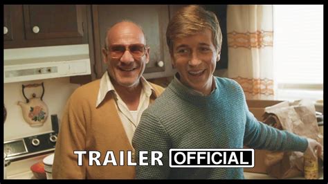 Feast Of The Seven Fishes Movie Trailer (2019) | Comedy Movie - YouTube