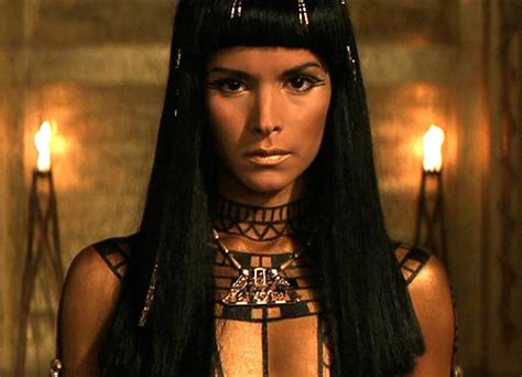 patricia velasquez | Patricia velásquez, Mummy movie, The mummy 2017 movie