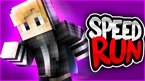 MineCraft P.E Speed Run(Stream till I crash) | Part 1 - YouTube