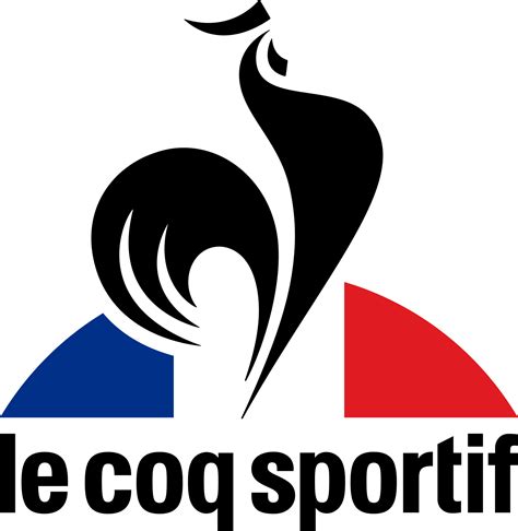 Le Coq Sportif Logo PNG And Vector Logo Download | manminchurch.se