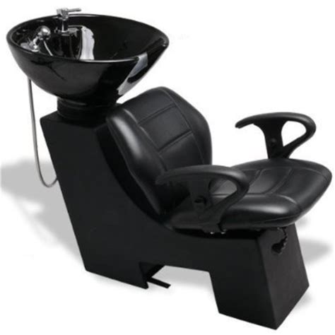 Hair Salon Equipment Buy Wholesale | hubpages