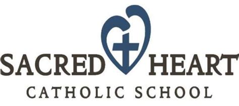 Celebrating the Sacred Heart Class of 2020 | Sacred Heart Catholic Church