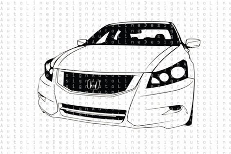 √1000以上 honda accord logo vector 312030-Honda accord logo vector - Jozirasutoftcc