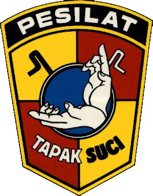 logo-pesilat-tapak-suci – syaiflash.com