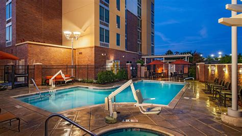 Hotels in Roseville CA | Hyatt Place Sacramento / Roseville