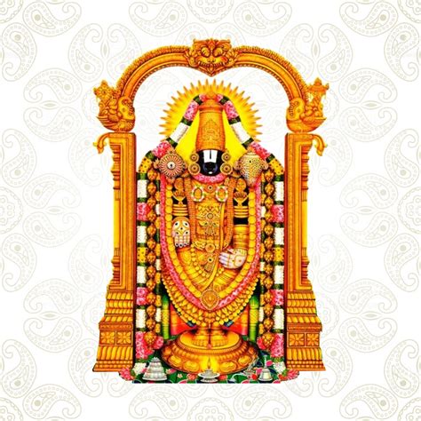 venkateswara swamy images and HD wallpaper for mobile