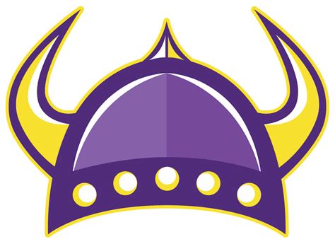 Purple Sports Logo - LogoDix