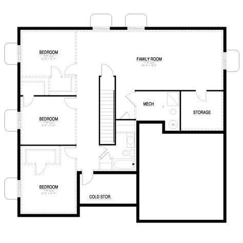 170 Ivory Homes Floor Plans ideas in 2021 | floor plans, house floor ...