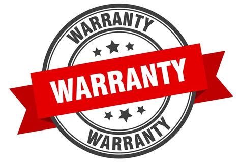 The Truth about a New System Warranty - FACT HVAC