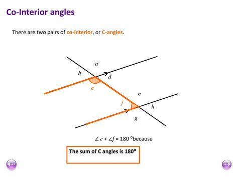 PPT - Complementary angles PowerPoint Presentation, free download - ID:2834313