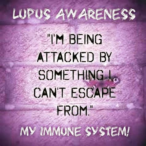 Pin on Lupus