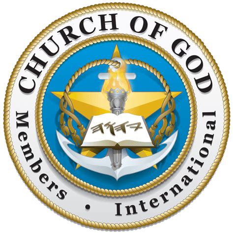 Members Church of God International (MCGI) Official Website | MCGI.org