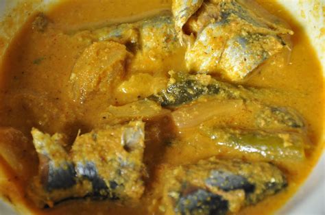 #kerala2dolist: 195 # Try Kerala mathi curry (fish)