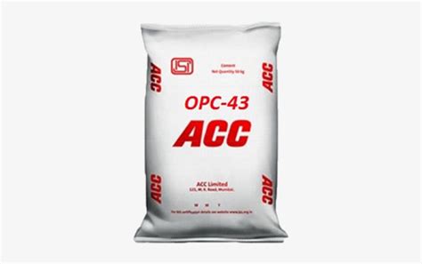 Product Image - Acc Cement Logo Png Transparent PNG - 500x500 - Free Download on NicePNG