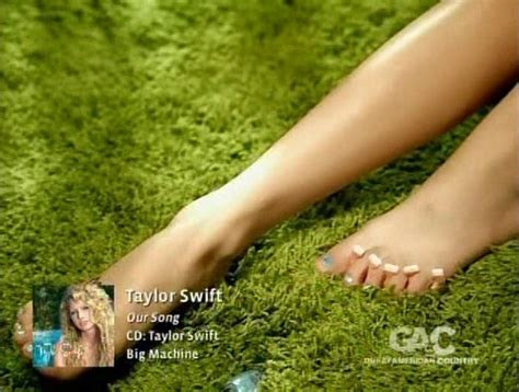 Our Song - Taylor Swift Image (2400835) - Fanpop