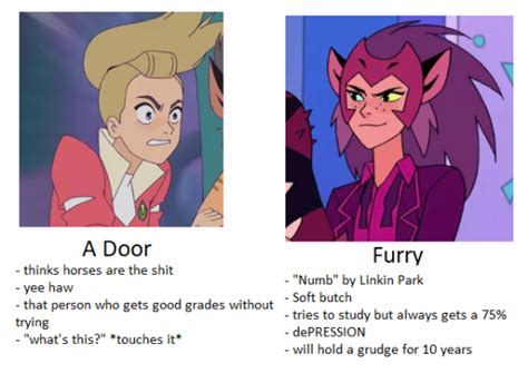 Catradora | Tumblr | She ra princess of power, She ra, Princess of power