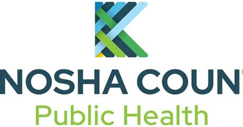 Kenosha County Public Health releases 2022 community health assessment ...