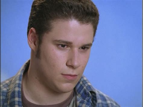 Ken Miller | Freaks and Geeks Wiki | Fandom