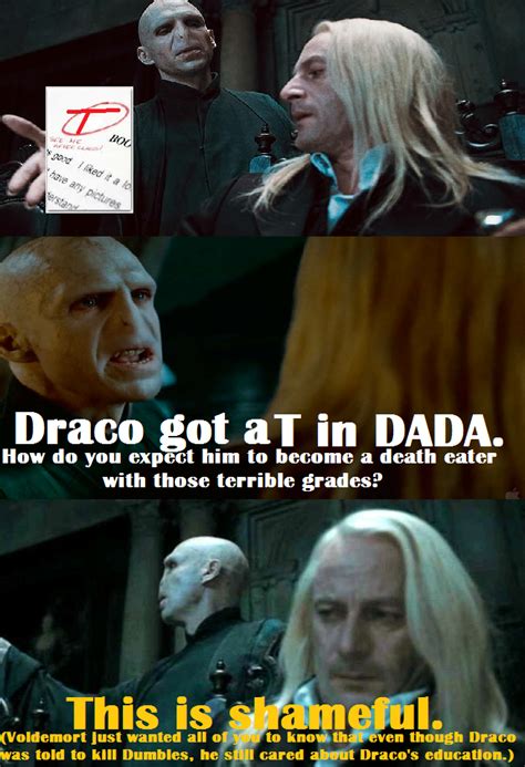 Voldemort Headache Quotes. QuotesGram