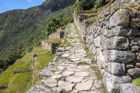 13 Best Inca Road System ideas | inca road system, inca, road