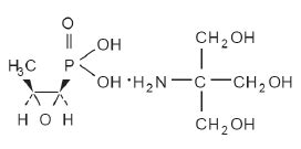 Monurol (Fosfomycin): Side Effects, Uses, Dosage, Interactions, Warnings