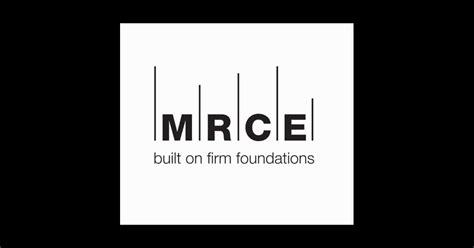 MRCE, NYC Geotechnical & Foundation Engineers