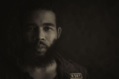 Pharoahe Monch - Hip Hop Golden Age Hip Hop Golden Age