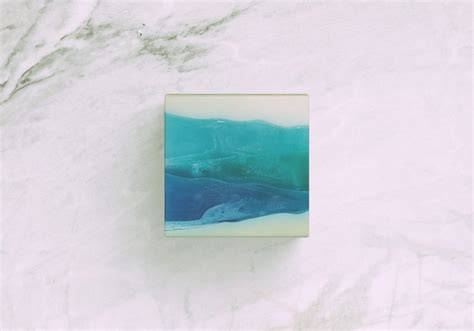 Ocean Bar - Shminkie.com