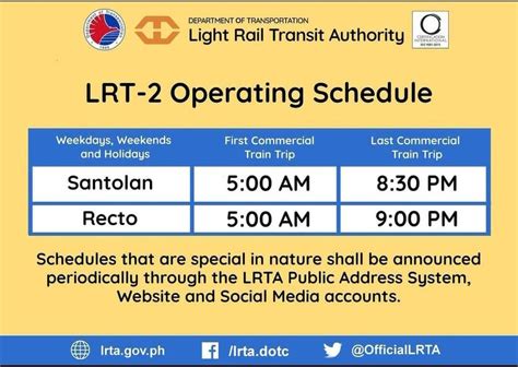 San Jose Light Rail Schedule Times | Shelly Lighting