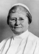 Bessie Baker Society | Duke University School of Nursing