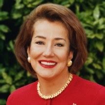 Elizabeth Dole Quotes, Famous Quotes by Elizabeth Dole | Quoteswave