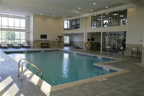 hilton hotels in waterbury ct - Donnette Foust