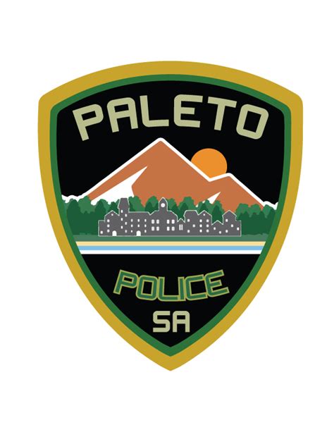 Paleto Bay Police Department | ProGamerNetwork Wiki | Fandom