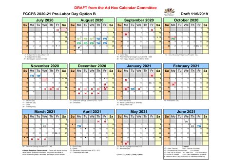 Kanawha County Schools Calendar 2022 2024 - Schoolcalendars.net