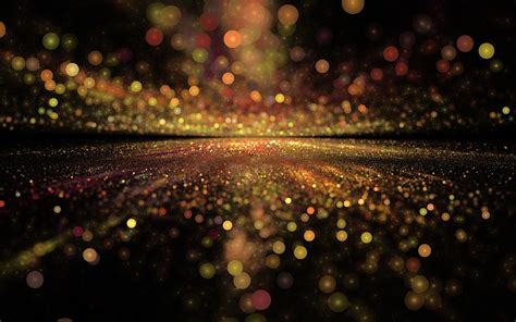 Gold Sparkle Background Images ~ 20+ Gold Glitter Backgrounds | Bohemiwasumara Wallpaper