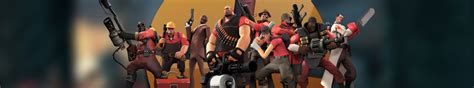 TF2 Characters (Classes): An Ultimate Guide | DMarket | Blog