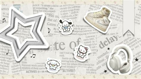 Desktop or Laptop | Cute laptop wallpaper, Laptop wallpaper, Ipad wallpaper