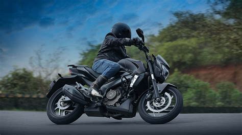 Bajaj Dominar 400 BS6: 2021 年のベスト パワー クルーザー、dominar 400 ug 高画質の壁紙 | Pxfuel