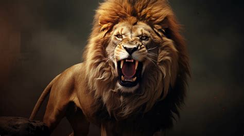 "Royal Lion" Images – Browse 100 Stock Photos, Vectors, and Video ...