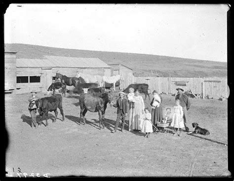 Cherry County Divided - Nebraska State Historical Society